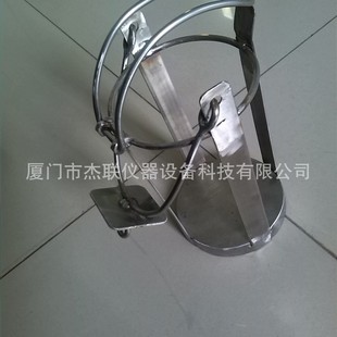 ʯ��ȡ�����������|ȡ���������P䓲ɘӻ\���\��ȡ����������ȡ��