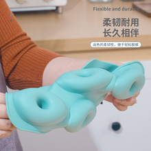 SֱN ¿zģ 決Pb òճ乤l