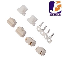 ֱ���Ӿ������B���� ���N���2pin-20pin �͸ߜ� ��������B����