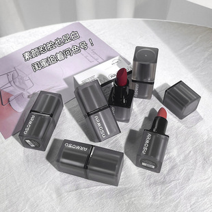armosu�չ���Ӱ�R��ڼt�����̝��@ɫ����ɫ�֊y�@���nϵ�ڼt