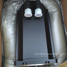 8LSA74.E3022D100-0ؐ���R�ŷ�늙Cȫ����|��һ����h�r