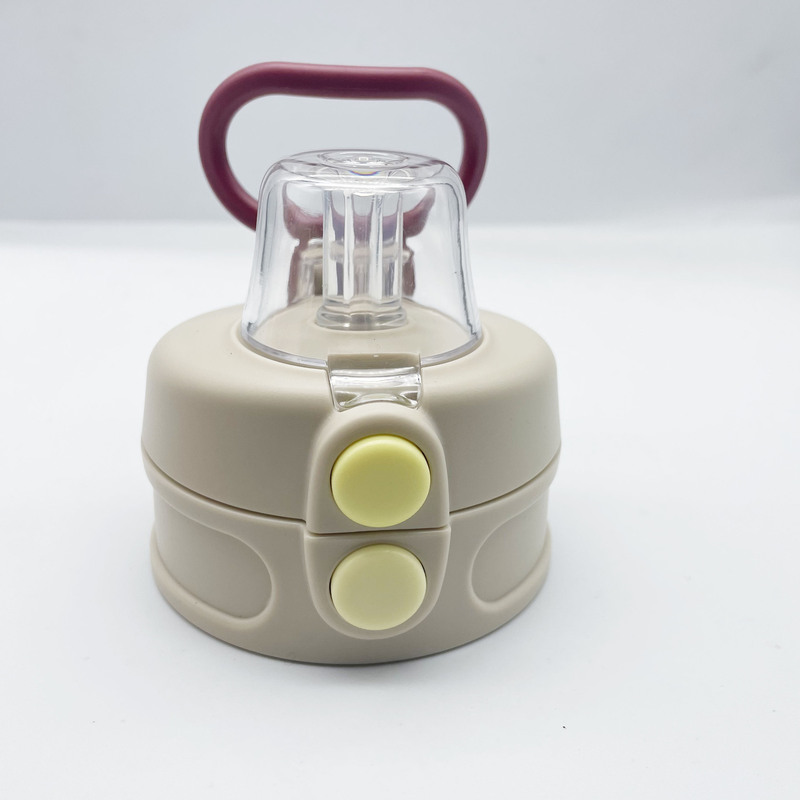 微信圖片_20221221160725