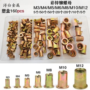 �羳ƽ�^�Q�l�y̼���\僲��\���P䓝L���ߏ�����ñ�A�����T��ĸ