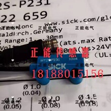 ԭ�bWT2S-P231 N131 N131S10 N161 N131S10 2P3210WTB2S-2N1330ԃ