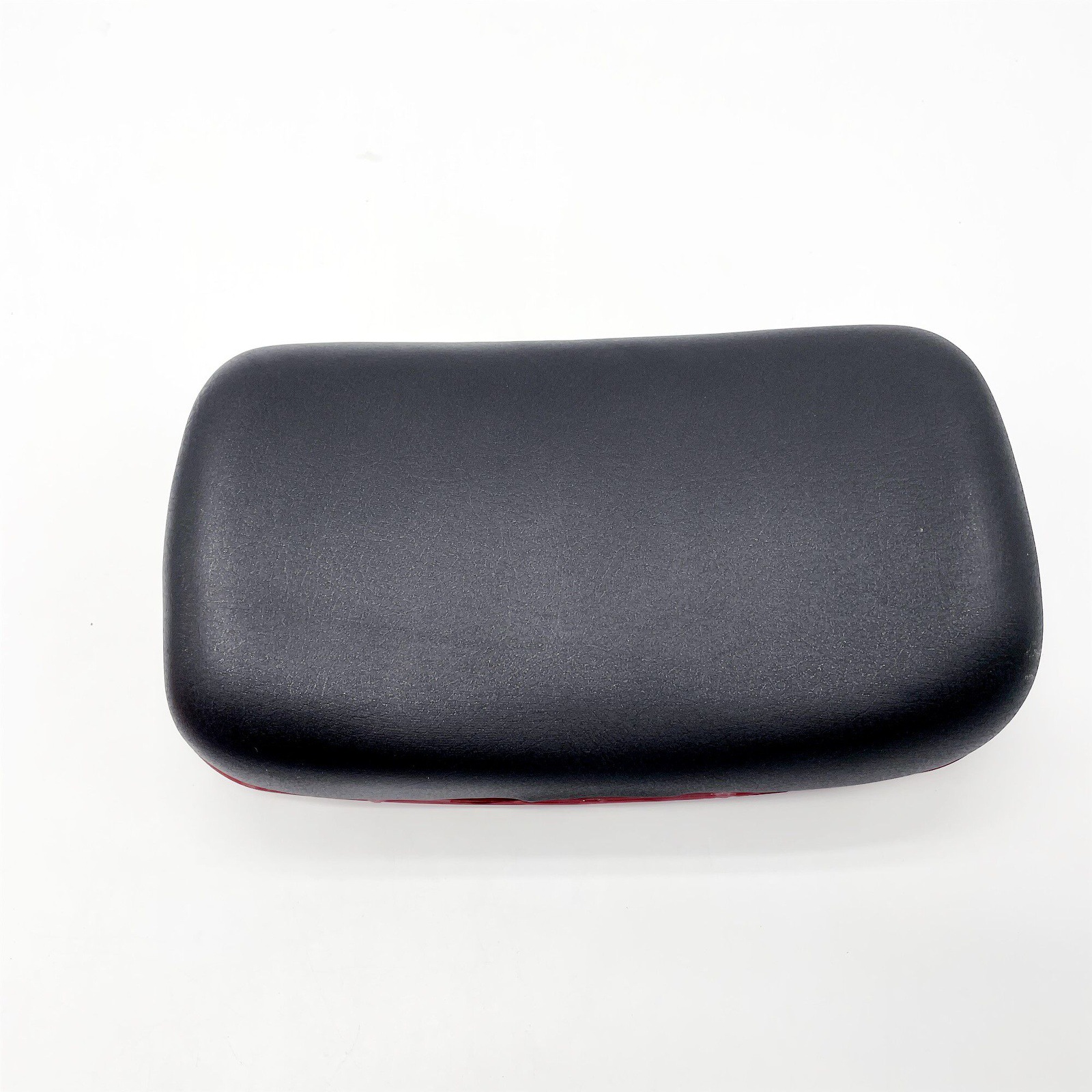 Electric Vehicle Backrest, Electric Vehicle Protective Shell, Universal Cushion Without Bracket, Multiple Models Available, Suitable for Dji F6H7 Small St