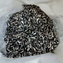 铁钉屑水处理铁屑铁砂还原铁粉氧化铁皮优质抛光抛丸去油铁钉屑