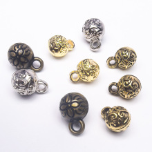 ��ʽ�P�۷½���һ�ֿۈA�����۝h�����b�����o���b��_���ϼ~��