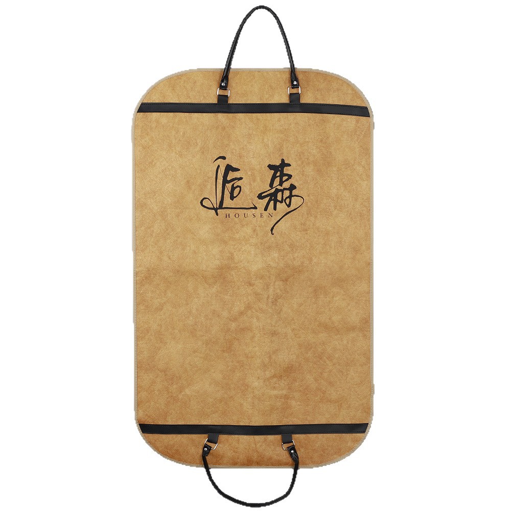 �������������ֶ�����װ�������޷Ĳ����ɴ�����͸���Ű�ֽ���ɴ�