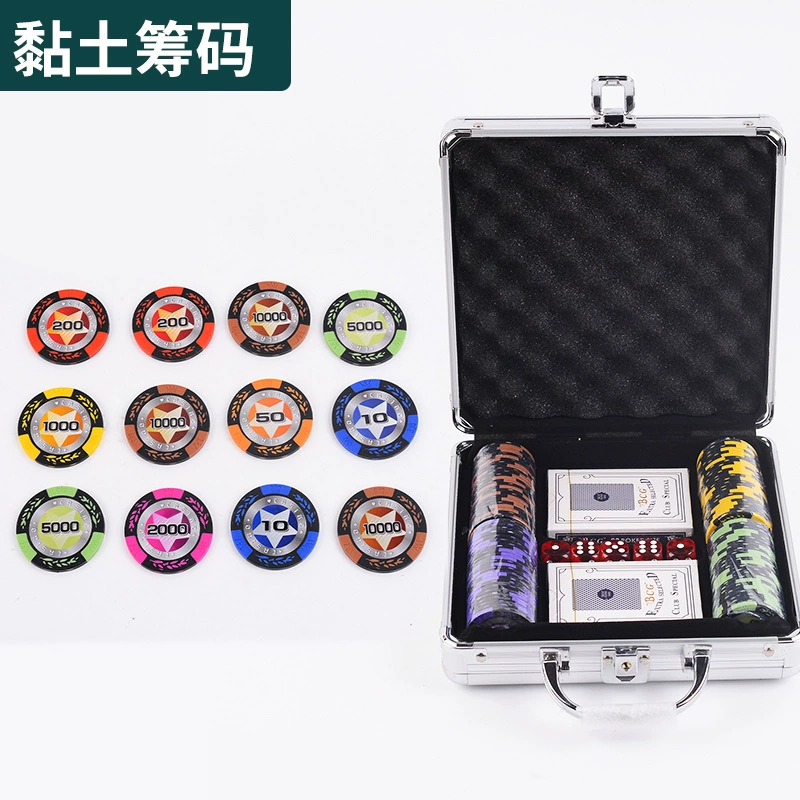 Set, 100 pieces, wholesale