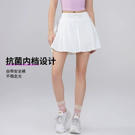 瑜伽服;运动内衣;健身服