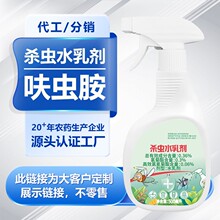 ���xˮ�鄩߻�x��Դ�^�S�Ҷ��Ʒ�����ω���Λρ�҃ȇ��Fʹ��