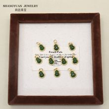 �¿���Ȼ���������J�������S925�y�Ƕ�ֹ�DIY�ִ�������ʽ