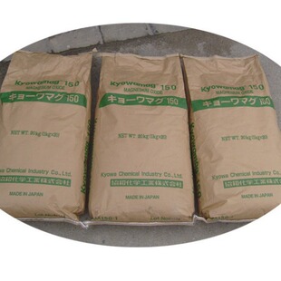 �ձ��f�͸߻��������V|KYOWAMAG 150|�����z���������VMA-150
