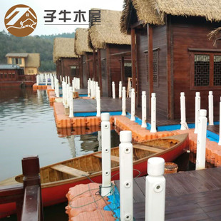 �㽭�S��ֱ�Nľ�ݽ���ˮ�����e��ិ�ľ����ɫ�����r��Ժľ��