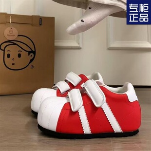 2026���ļ��¿�С���OӋ��ؐ���^���������ЬŮ�ٴ�ħ�g�N���eЬ
