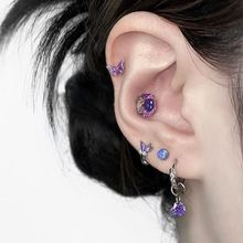 ��ʮ����Ŀõ���в���䓱��W������ðČ�������Ȧ��ɫ���Ķ��h