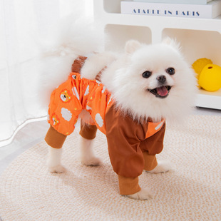 �������K�·����K���m������_�¿�ͨӡ����ȮС����СȮ����·�