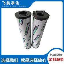 SH66168����ʿ��оSH53025Ĥ��оSH63049 ������Һѹվ��о����о