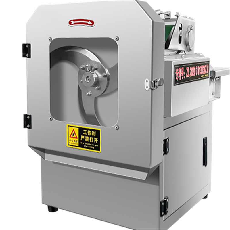 Cortador de verduras multifuncional, cortador de verduras eléctrico, cortador de verduras de algarro, cilantro, cebolla, flor de cebolla, relleno de mijo picante