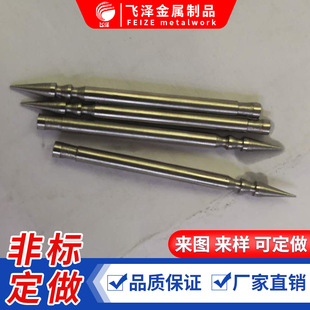 ���P䓹��S��^��λ�� ��λ�h ��λȦ ���P䓚���S ���P䓻����U