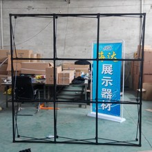 �V������a���N�ߴ����W�� 3*3  3*4  �F���W �X���W