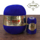 A207 sapphire blue