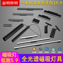 ����܉����Ƕ��ʽ�����b�o߅������͏d���ßo��������led���l��