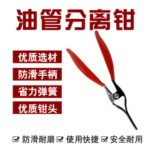 ���͹ܷ��x�Q����܇�z�ܷ��x����ˮ���͹ܷ��x���������߲���Q