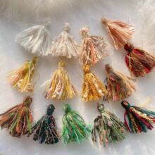 ������ɫϵ���ɫ�͹���ɫ���ֻ쾀���K�ֹ�DIY�Ʒ����������