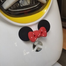 늄�܇�����Y�������ݿɐ��ƿ܇�N���ŵϐ۬�Ħ��܇����܇�b��N