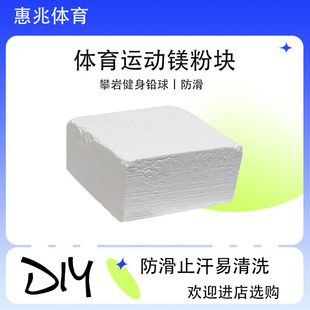 �V�K �����w���\�ӷ���ֹ���� �e���w���U�����V�K�ΉK