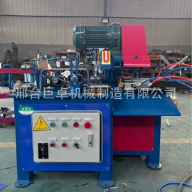 果蔬加工设备;金属成型设备;饲料加工设备