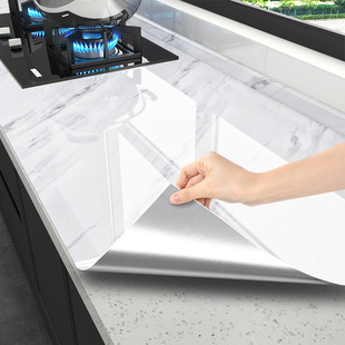 �N�������N����ˮ��ճ������̨�汣�o�|�����������ʯ�NĤ�͸ߜ�