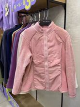 ����2486�ò�H436������������������Ůʿƴ��2024�ﶬ�±�ů����