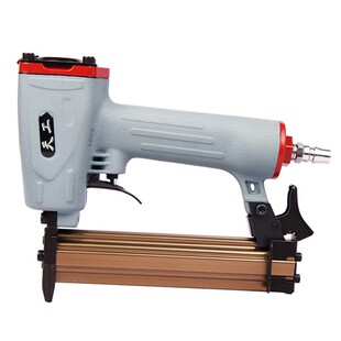 �칤ֱᔘ�F30����ᔘ�ľ����ᔘ���ᔘ��Ҿ������b���b����ᔘ�