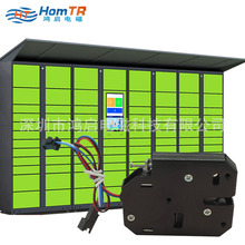 С��늴��i�F���T�i���s���ܿ��f�������늿��i��������i���T