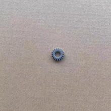 �m��춴��Ͽ�;�^�Ͽ�W��Q5�촰늙C�촰����늙C�R�_�����X݆