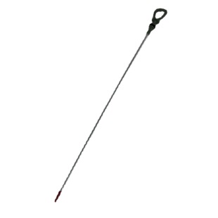 STZT 2760101672 �C�ͳ� �m��춱��YW271 ��λ�y����