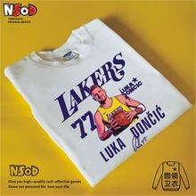 �|��������L��A�I�l���������L�@���·����ﶬ���¿�ٴ�ɷ�