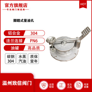 �S��ֱ�N �_̤ʽ���Ϳ׼���վ�͹����Ϳ����Dʽ���Ϳ��X�Ͻ���|