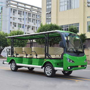 Ȫ��14��늄��^��܇ �B�T14���^���ƿ܇ У�@�I�\�^��늄�܇