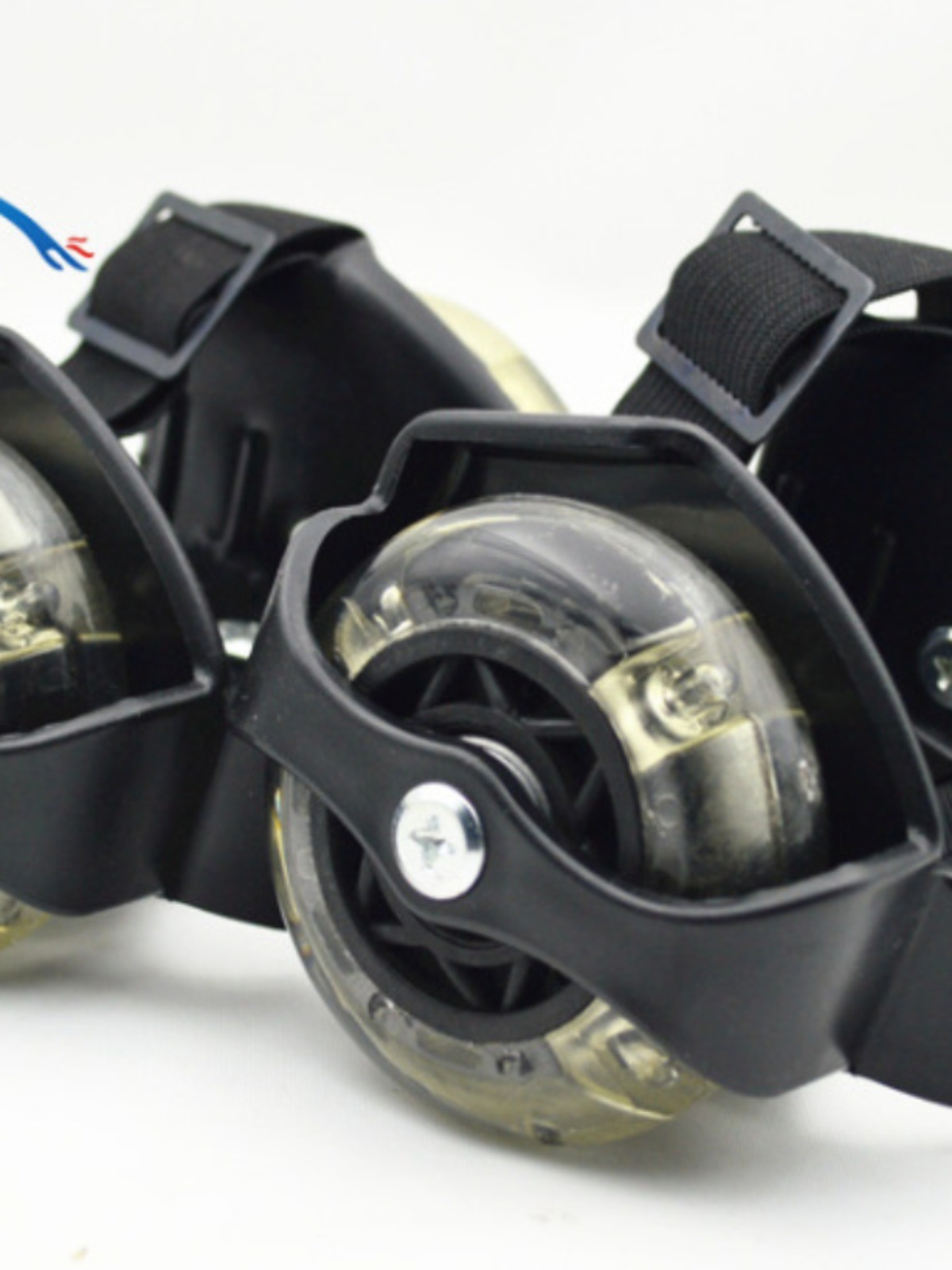 Adjustable Roller Skates, Hot Wheels, Flash Wheels, Kidsren's Adjustable Roller Skates, Roller Skates, Full Flash Roller Skates, Heelys Shoes