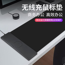 15Woˉ|zӴײˮUSBΑk|