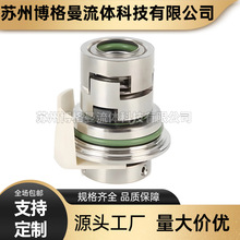 ���S��ֱ�N���Cе�ܷ�CR3-21A-A-A-E-HQQE ���m����ʽ�༉�x�ı�