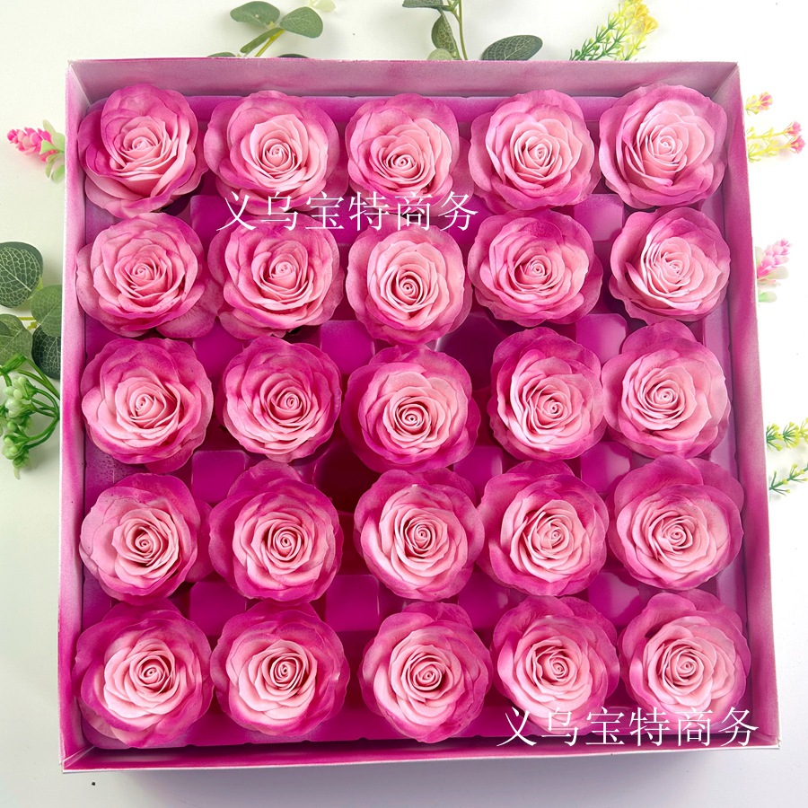 브릴리언트 파우더 10B