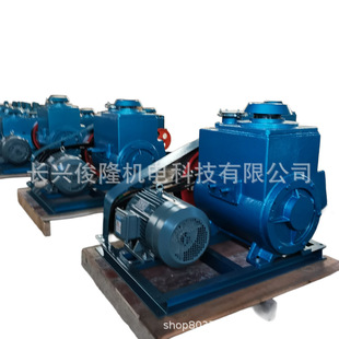 ��ձù��I��2Xϵ���p����Ƭ����70L/S������������ձ��^�ͱ�
