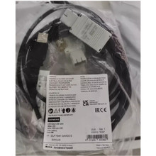 3UF7941-0AA00-0���T��USB PC��|3UF7941-OAAOO-O