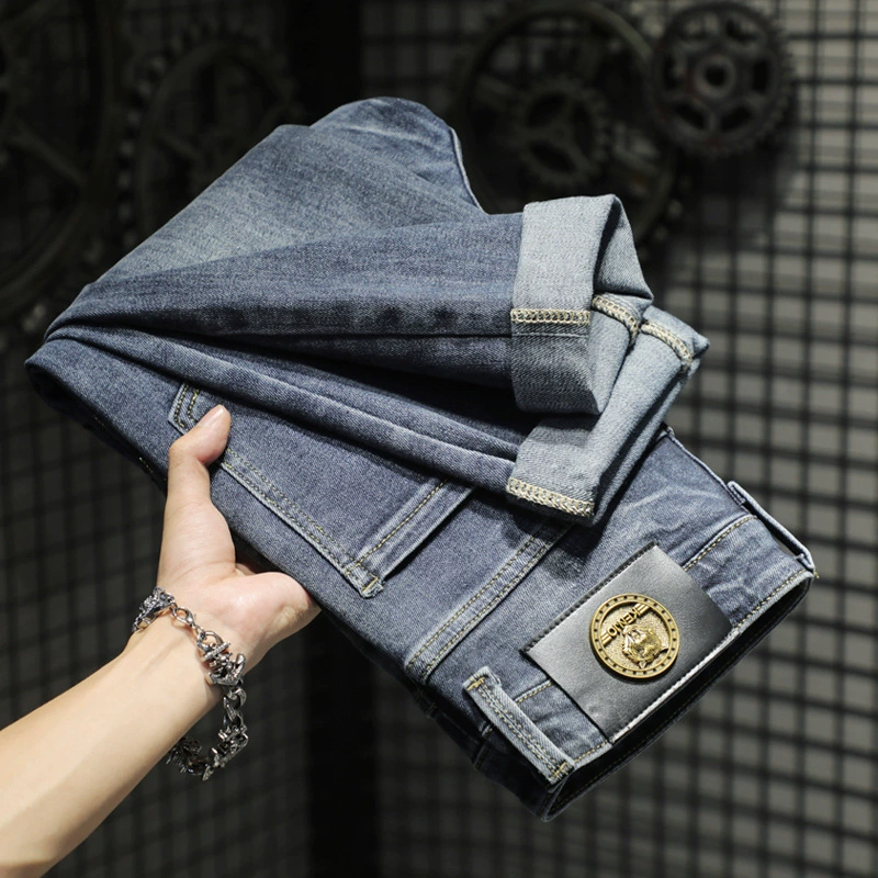 Мужские джинсы, джинсовые куртки, джинсовые юбки. Гарантия качества от производителя, мужская одежда на заказ, модные и стильные модели.