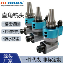 90 Ƚ^߾ Bt 30 Bt40 Bt50 Er16 Er20 Er25 Er32 ֱ^