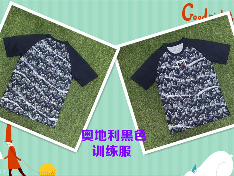 Camiseta de fútbol de la Copa del Mundo 2026 Alemania Estados Unidos México Canadá Portugal Francia Argentina Japón camiseta